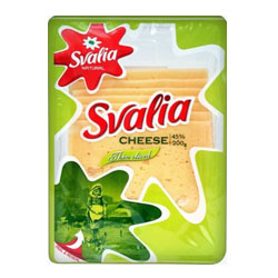 Svalia Cheese